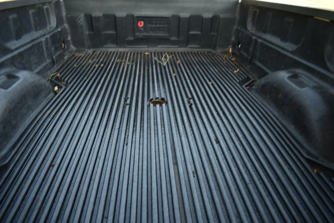 2015 Chevrolet Silverado Heavy Duty 3rd Gen - Image 9 of 20