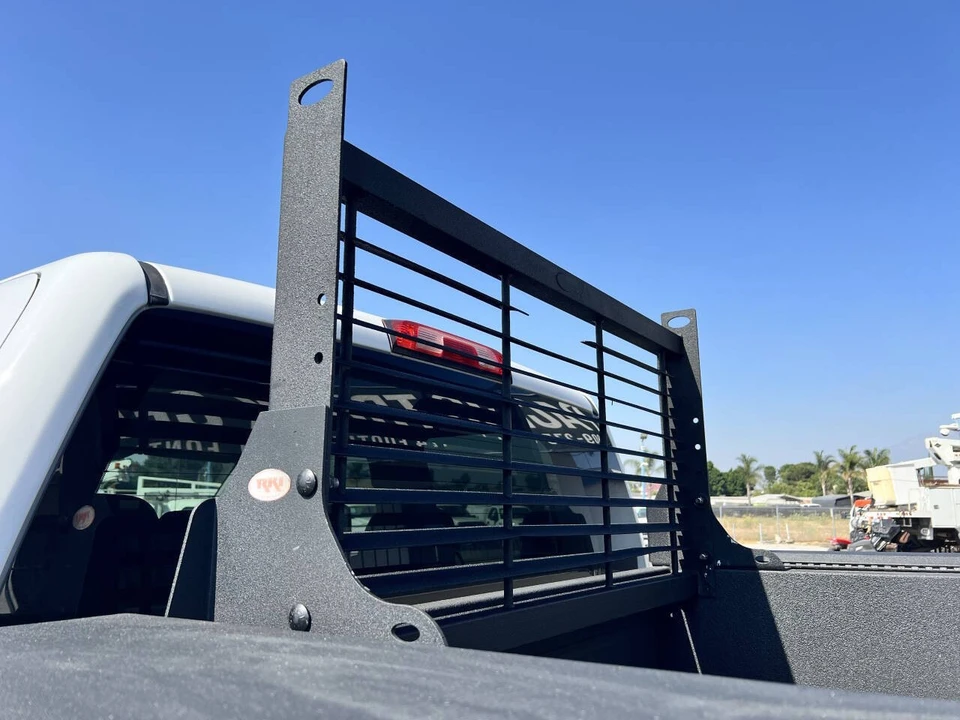 2015 Chevrolet Silverado Heavy Duty 3rd Gen - Image 16 of 21