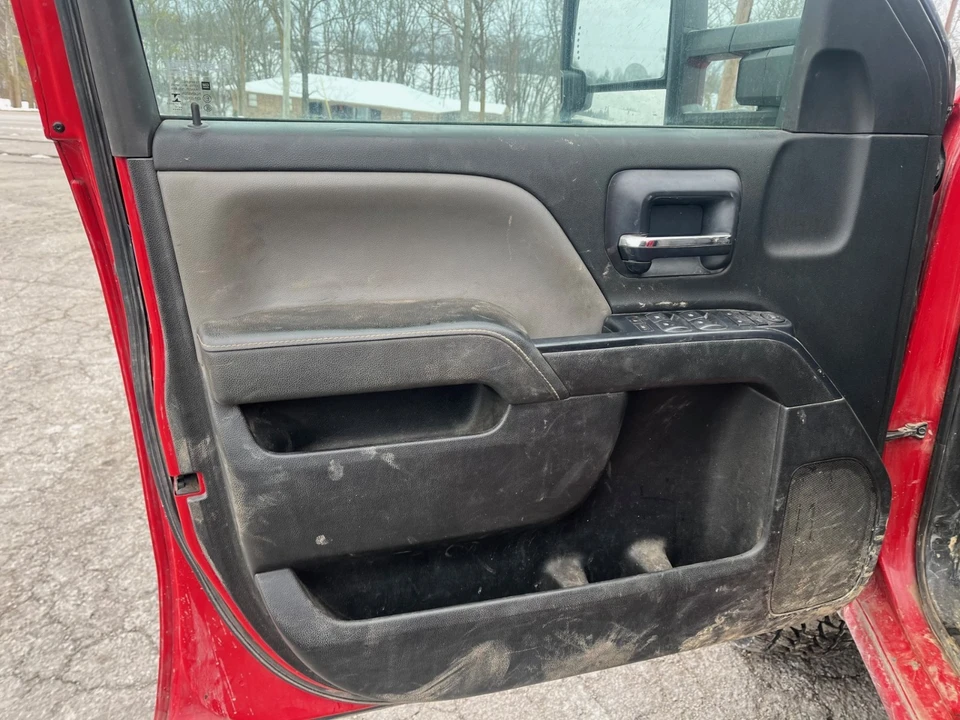 2015 Dodge Ram 3rd Gen - Image 7 of 20