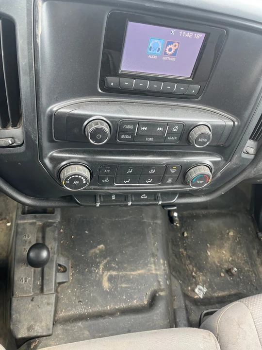 2015 Dodge Ram 3rd Gen - Image 6 of 20