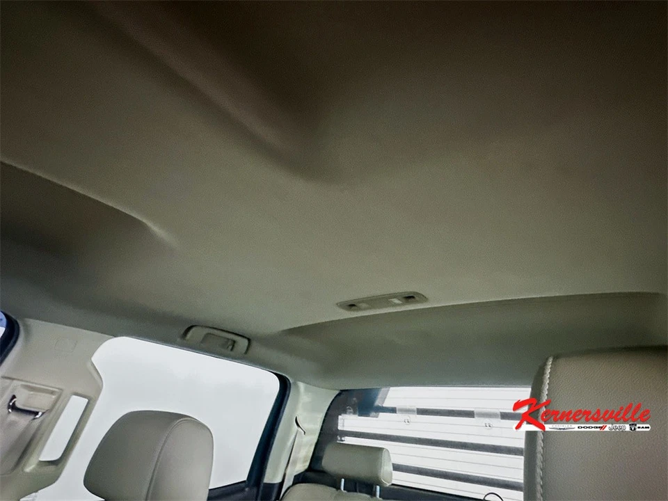 2015 Chevrolet Silverado Heavy Duty 3rd Gen - Image 21 of 21