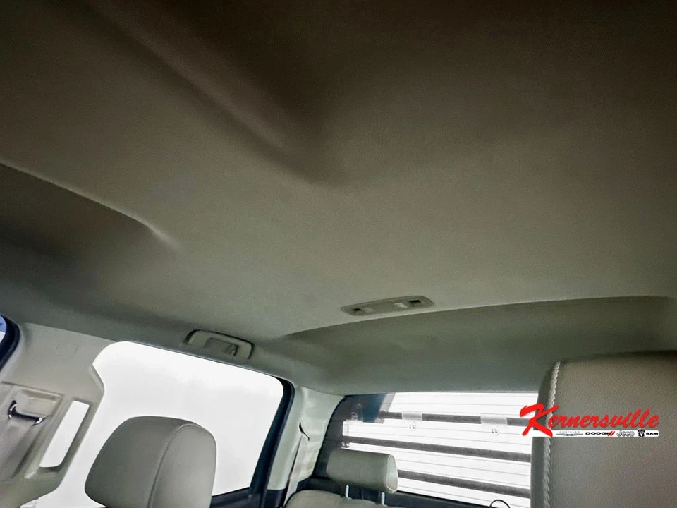2015 Chevrolet Silverado Heavy Duty 3rd Gen - Image 21 of 21