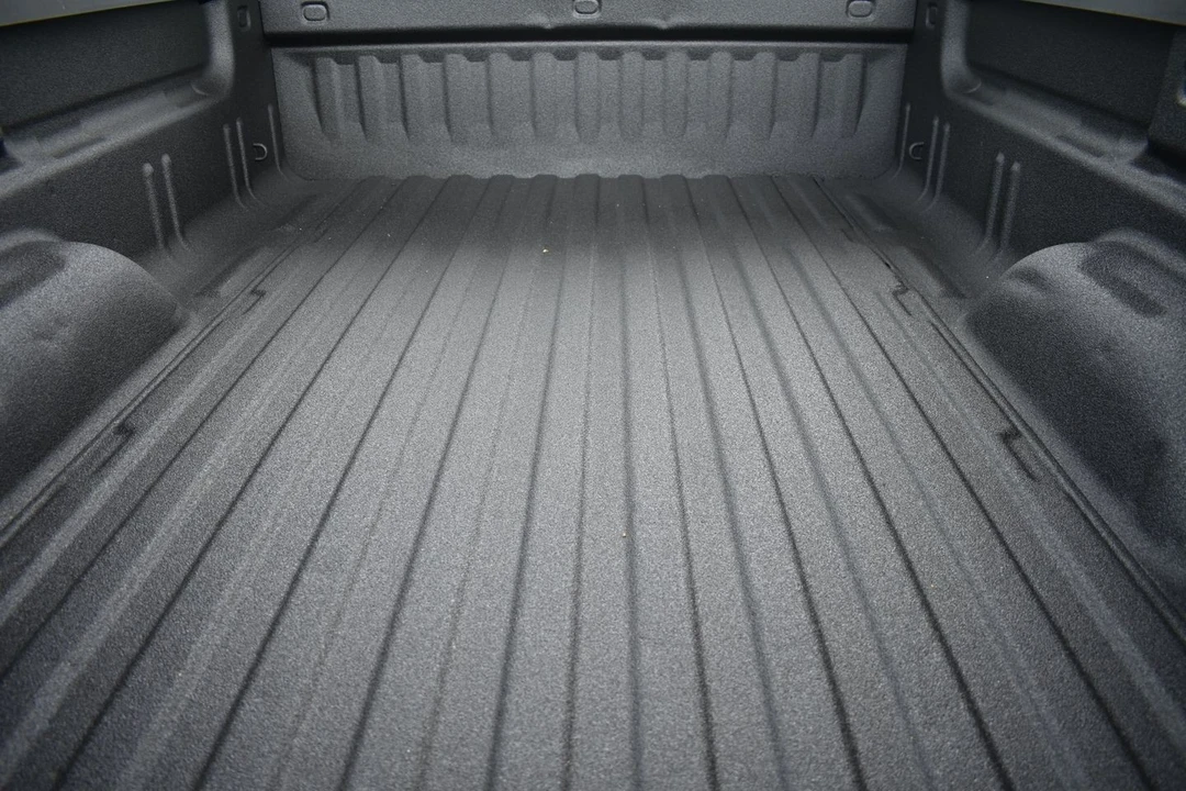 2015 Chevrolet Silverado Heavy Duty 3rd Gen - Image 9 of 19