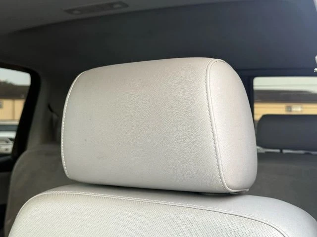 2015 Chevrolet Silverado Heavy Duty 3rd Gen - Image 19 of 21