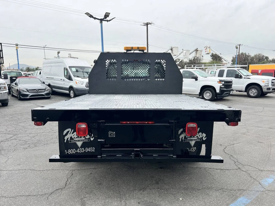 2015 Chevrolet Silverado 3rd Gen - Image 8 of 21