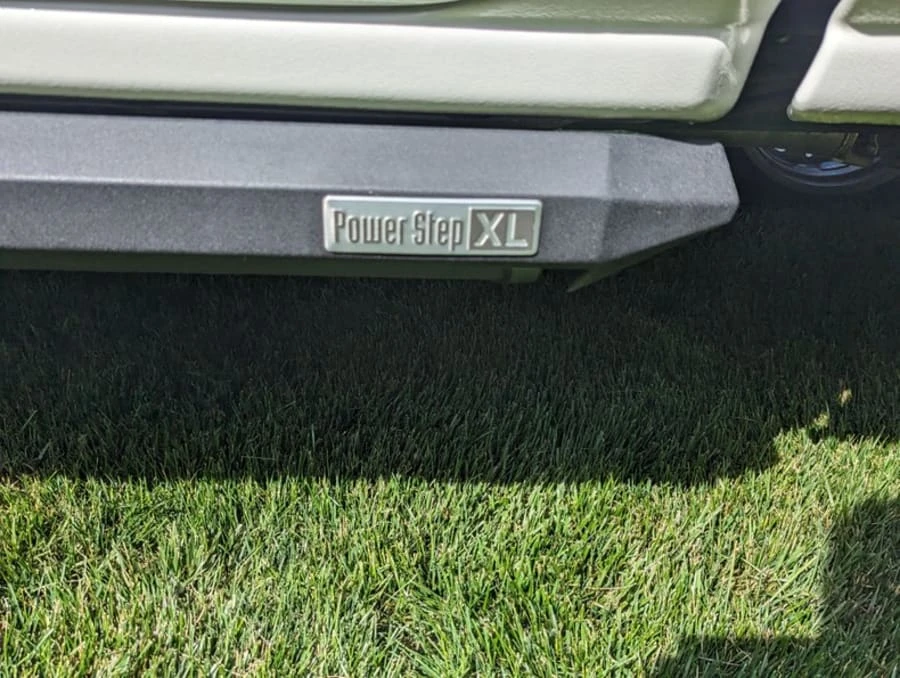 2015 Chevrolet Silverado 3rd Gen - Image 4 of 11