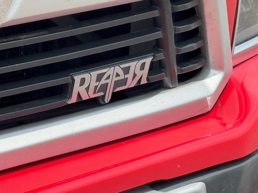 2015 Chevrolet Silverado 3rd Gen - Image 14 of 31