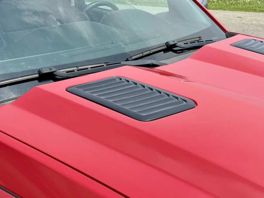 2015 Chevrolet Silverado 3rd Gen - Image 15 of 31