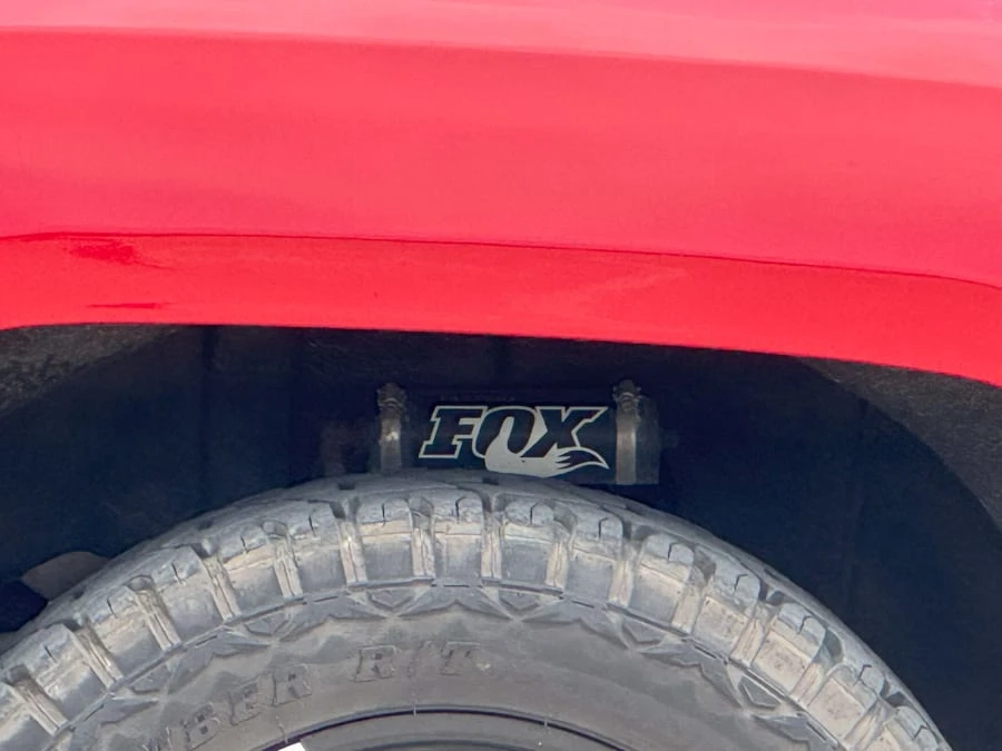 2015 Chevrolet Silverado 3rd Gen - Image 7 of 31