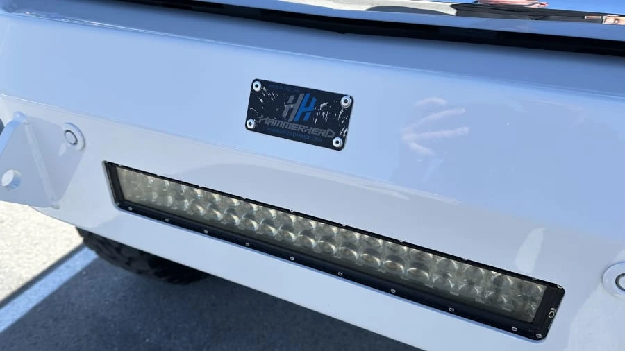 2015 Chevrolet Silverado 3rd Gen - Image 6 of 15