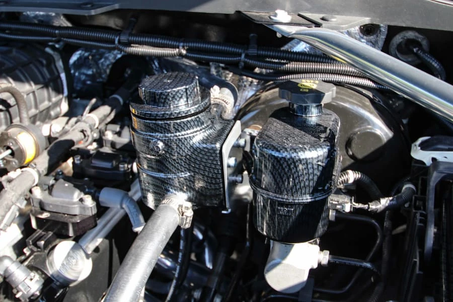 2015 Chevrolet Silverado 3rd Gen - Image 9 of 31