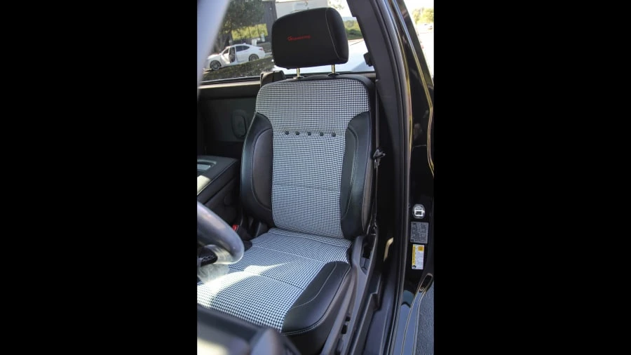 2015 Chevrolet Silverado 3rd Gen - Image 30 of 31