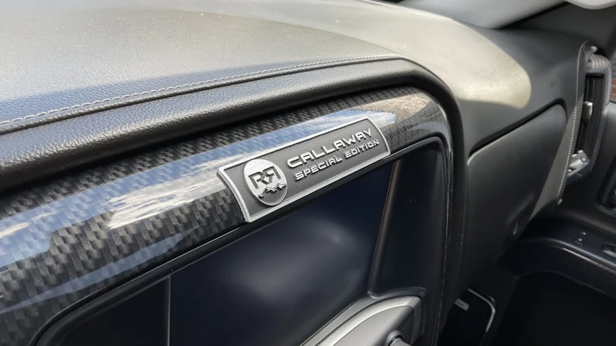 2015 Chevrolet Silverado 3rd Gen - Image 16 of 22