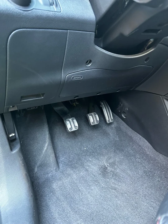 2015 Chevrolet Aveo/Sonic - Image 11 of 16