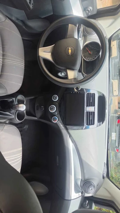 2015 Chevrolet Spark - Image 4 of 7