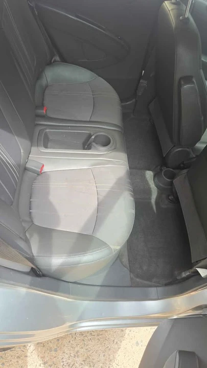 2015 Chevrolet Spark - Image 3 of 7