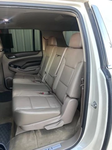 2015 Chevrolet Suburban 11th Gen - Image 13 of 21