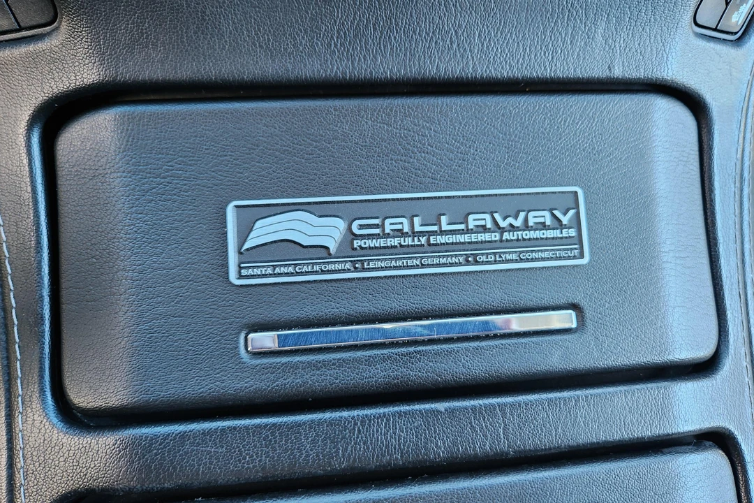 2015 Chevrolet Suburban 11th Gen - Image 31 of 31