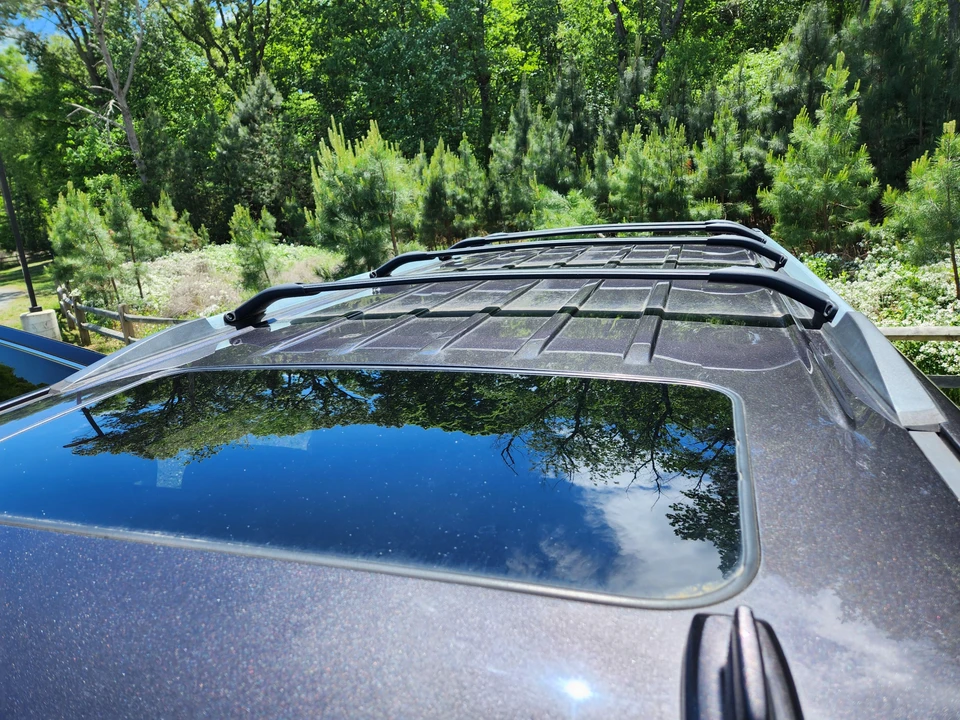 2015 Chevrolet Suburban 11th Gen - Image 16 of 31