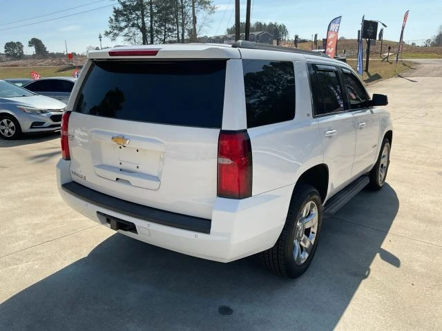 2015 Chevrolet Tahoe 4th Gen - Image 2 of 21