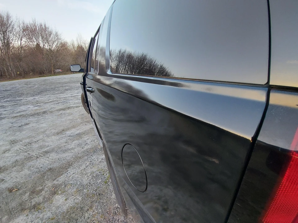 2015 Chevrolet Tahoe 4th Gen - Image 20 of 31