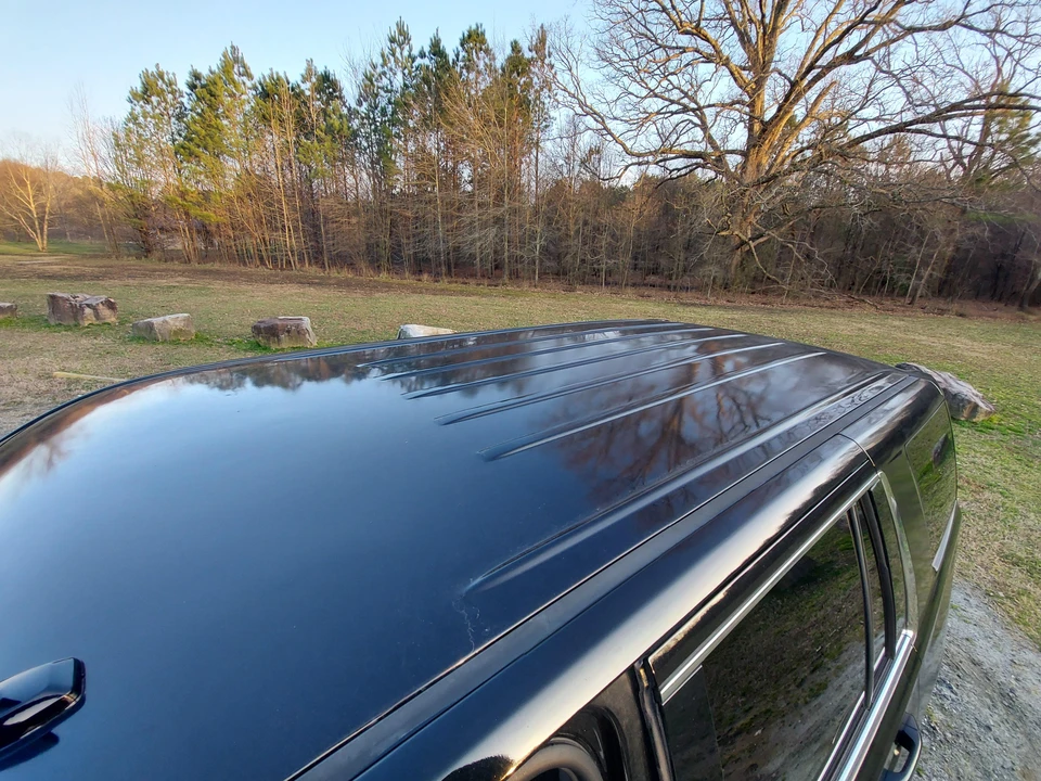 2015 Chevrolet Tahoe 4th Gen - Image 28 of 31