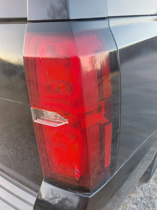2015 Chevrolet Tahoe 4th Gen - Image 25 of 31