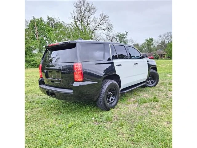 2015 Chevrolet Tahoe 4th Gen - Image 3 of 14