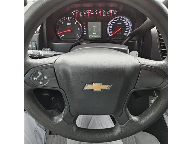 2015 Chevrolet Tahoe 4th Gen - Image 13 of 14