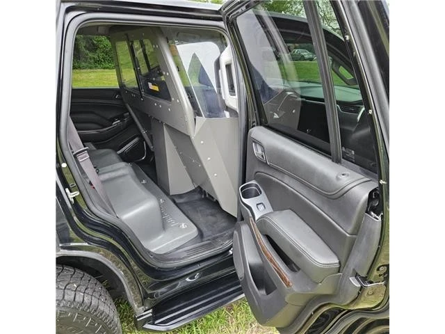 2015 Chevrolet Tahoe 4th Gen - Image 7 of 14