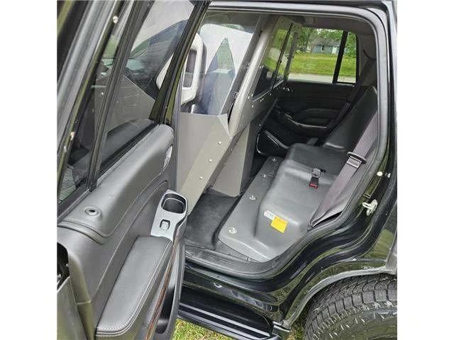 2015 Chevrolet Tahoe 4th Gen - Image 8 of 14