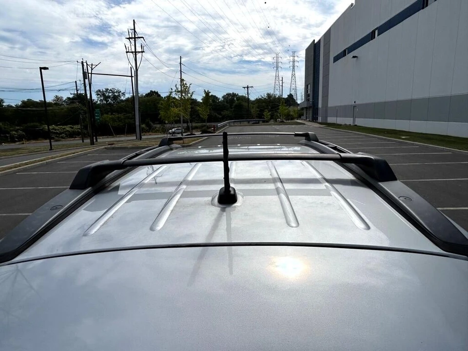 2015 Chevrolet Traverse - Image 12 of 12