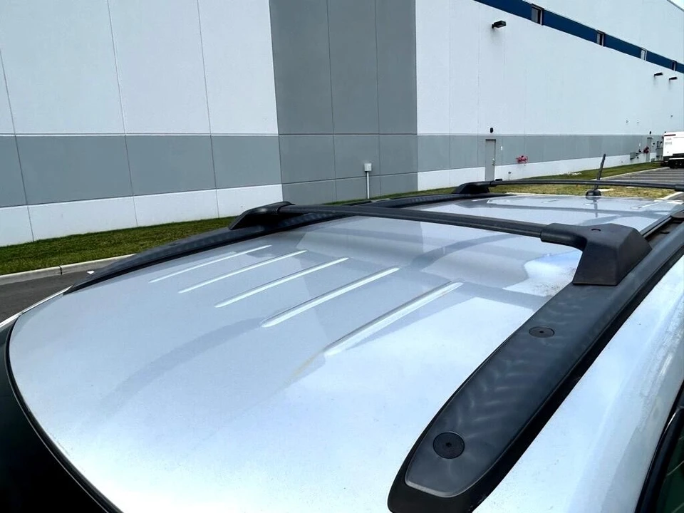 2015 Chevrolet Traverse - Image 11 of 12