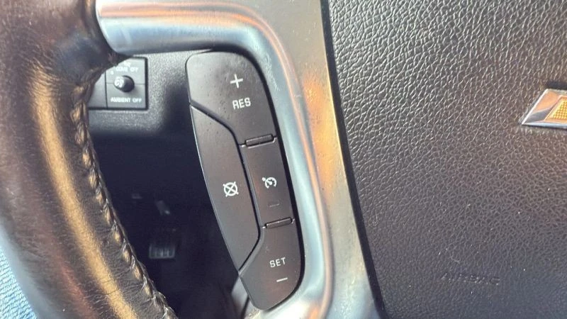 2015 Chevrolet Traverse - Image 12 of 12