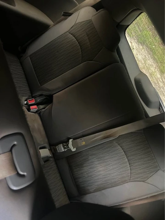 2015 Chevrolet Traverse - Image 7 of 7