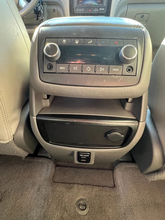 2015 Chevrolet Traverse - Image 15 of 20