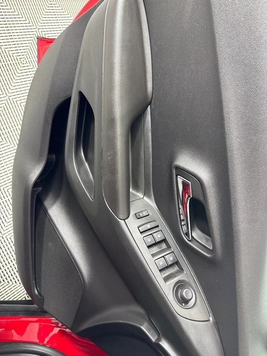 2015 Chevrolet Trax - Image 12 of 12