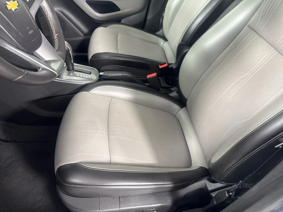 2015 Chevrolet Trax - Image 9 of 12