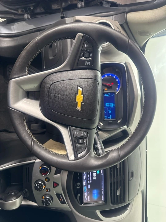 2015 Chevrolet Trax - Image 12 of 12