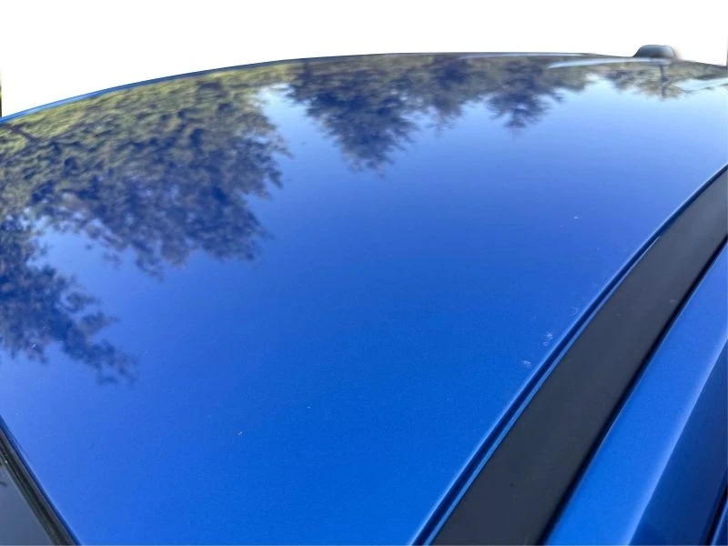 2015 Chevrolet Trax - Image 12 of 12
