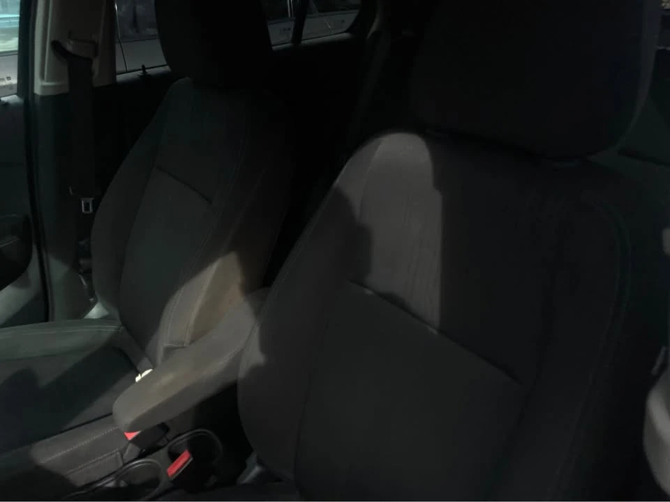 2015 Chevrolet Trax - Image 2 of 10