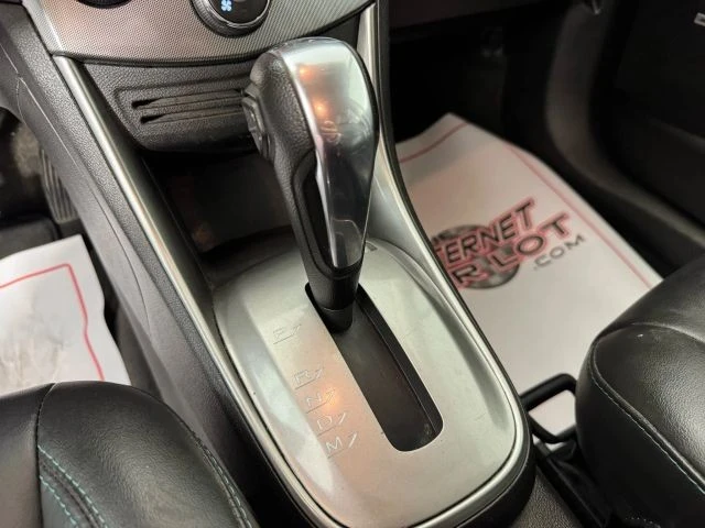 2015 Chevrolet Trax - Image 21 of 21