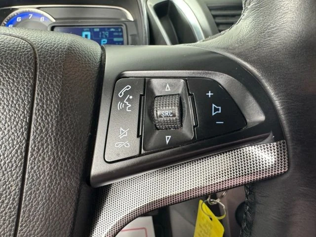 2015 Chevrolet Trax - Image 16 of 21