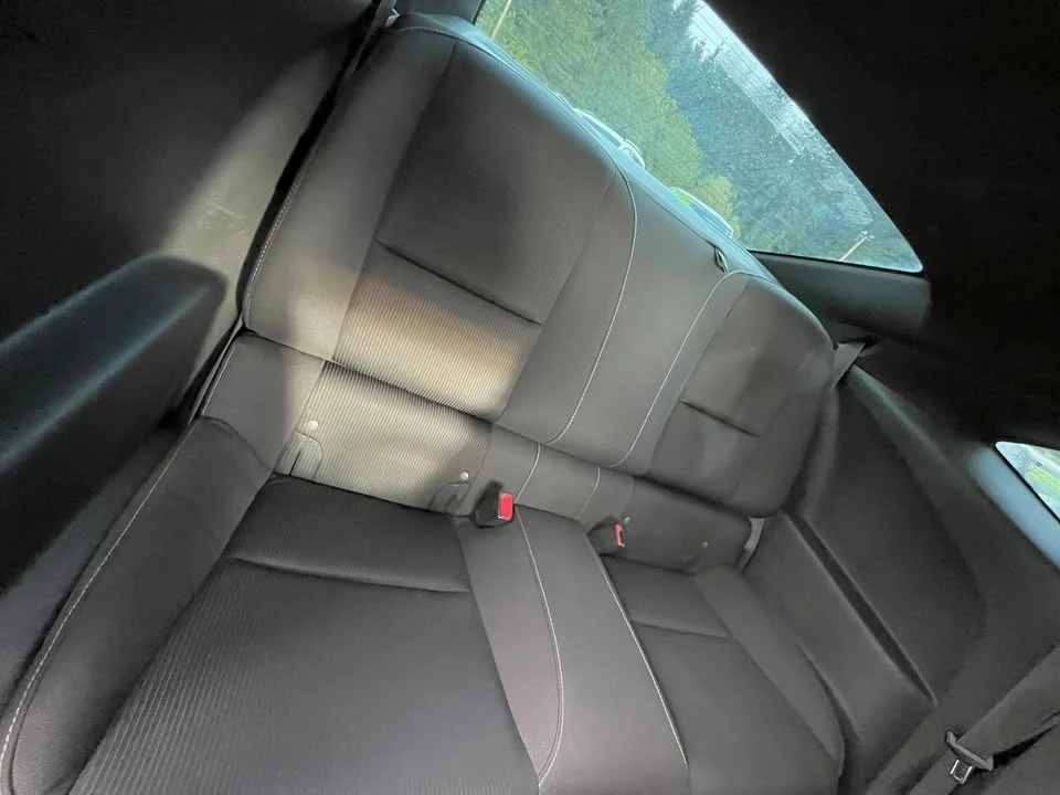 2015 Chevrolet Camaro 5th Gen - Image 14 of 18