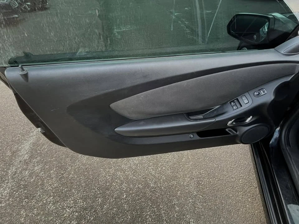 2015 Chevrolet Camaro 5th Gen - Image 10 of 20