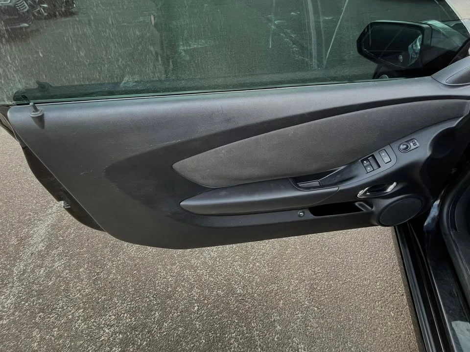 2015 Chevrolet Camaro 5th Gen - Image 8 of 18