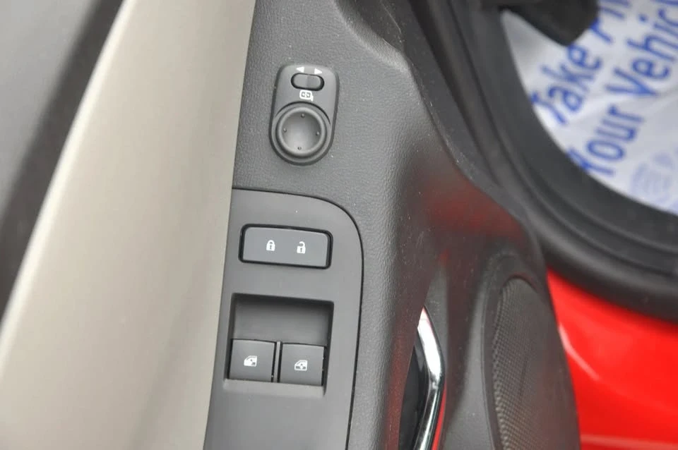 2015 Chevrolet Camaro 5th Gen - Image 16 of 20