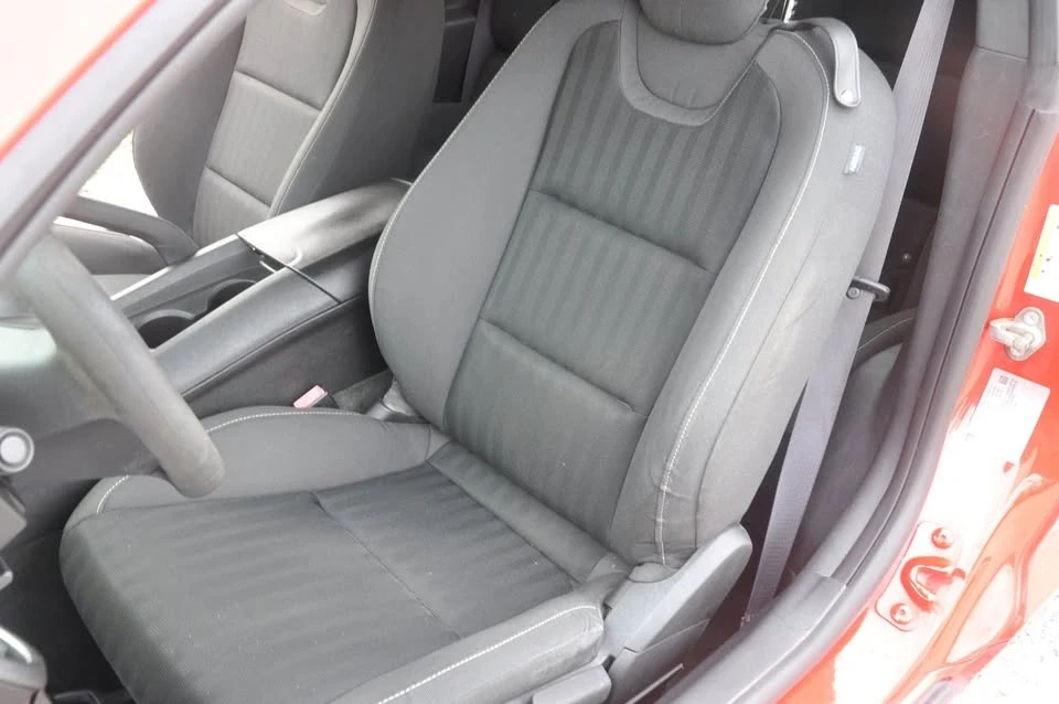 2015 Chevrolet Camaro 5th Gen - Image 20 of 20
