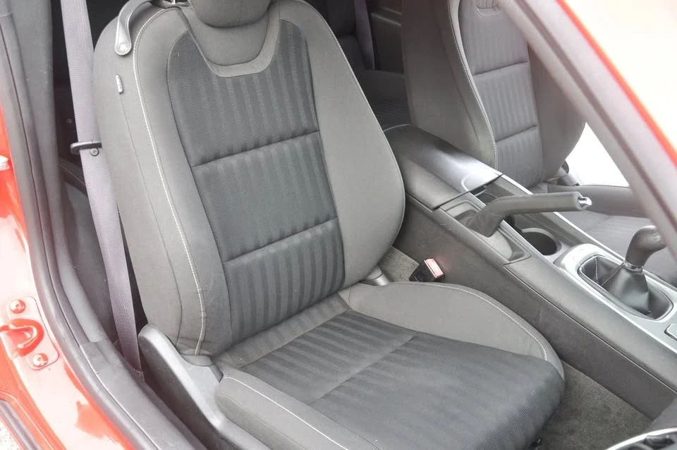 2015 Chevrolet Camaro 5th Gen - Image 19 of 20