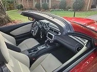 2015 Chevrolet Camaro 5th Gen - Image 12 of 19